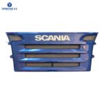 Μάσκα SCANIA R