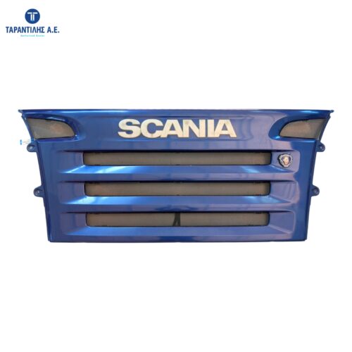 Μάσκα SCANIA R