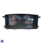 Πίνακας οργάνων VOLVO FH/FM