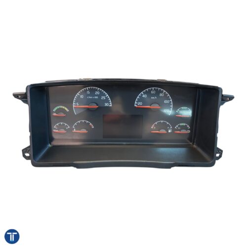 Πίνακας οργάνων VOLVO FH/FM