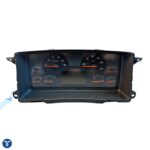 Πίνακας οργάνων VOLVO FH/FM