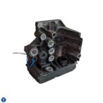 Αναλογική βαλβίδα retarder (V97) SCANIA R,P,G,T,S