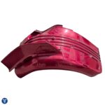 Φτερό εμπρόσθιο δεξιό (εμπρόσθιο τμήμα) SCANIA R