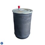 Αερόφουσκα SCHMITZ