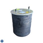 Αερόφουσκα SCHMITZ