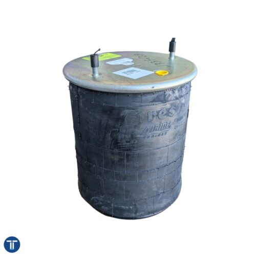 Αερόφουσκα SCHMITZ