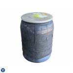 Αερόφουσκα SCHMITZ