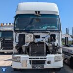 RENAULT PREMIUM