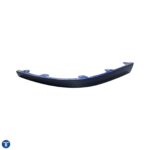 Αριστερό spoiler προφυλακτήρα VOLVO FH4