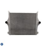 Ψυγείο Intercooler SCANIA S