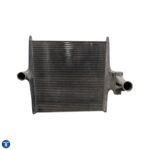 Ψυγείο Intercooler VOLVO F10/12