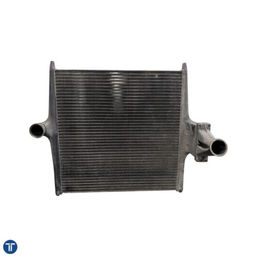 Ψυγείο Intercooler VOLVO F10/12