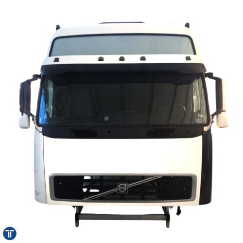 Καμπίνα VOLVO FH Version 2 (Κινέζος)
