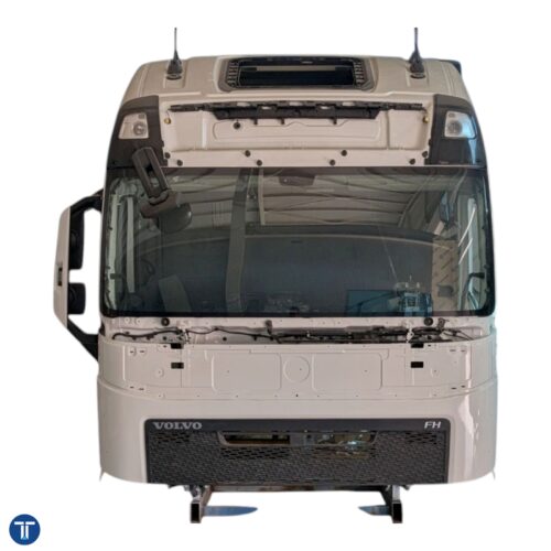 Καμπίνα VOLVO FH4