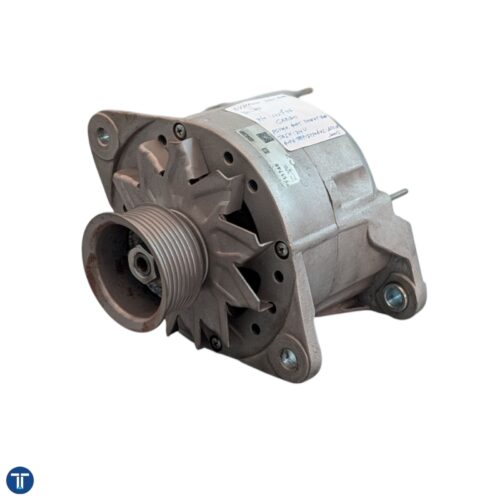 Δυναμό Cargo για VOLVO FH12 D12A/C