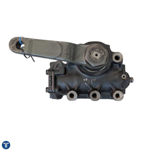 Ατέρμονας τιμονιού VOLVO FH 4x2