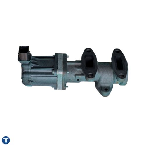 Βαλβίδα EGR VOLVO FL