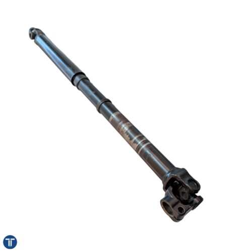 Κολώνα τιμονιού SCANIA