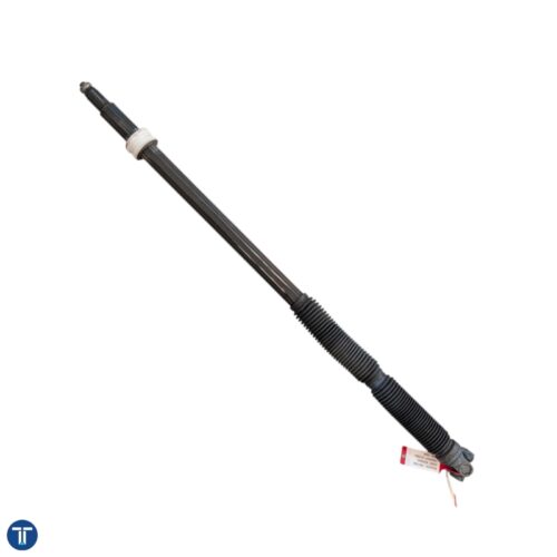 Κολώνα τιμονιού SCANIA