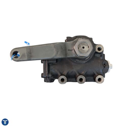 Ατέρμονας τιμονιού VOLVO FH 4x2