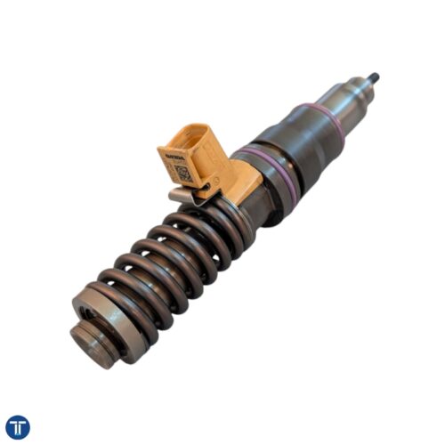 Μπεκ πετρελαίου VOLVO FH4 D16K