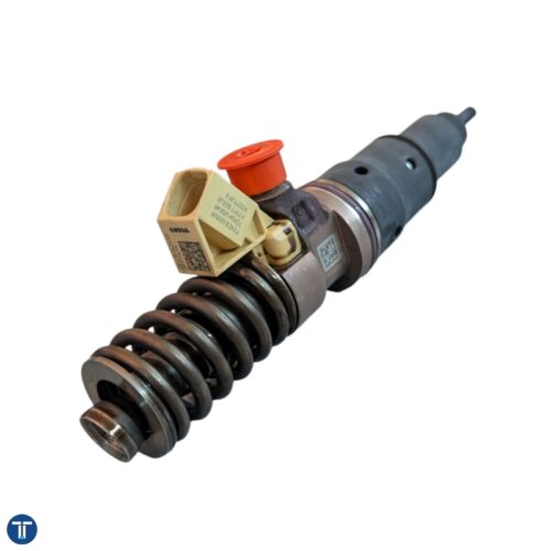 Μπεκ πετρελαίου VOLVO FH4 D16K