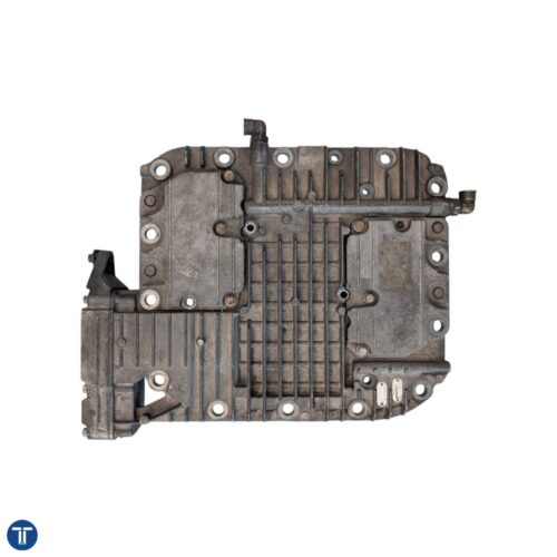 Εγκέφαλος σασμάν για VOLVO/RENAULT 21484416 - Image 2