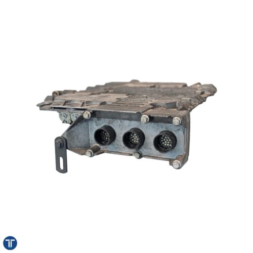 Εγκέφαλος σασμάν για VOLVO/RENAULT 21484416 - Image 3