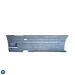 Πλαϊνό αριστερό spoiler SCANIA