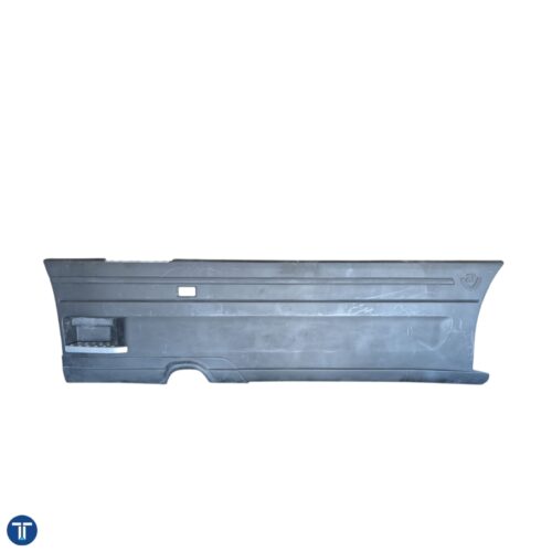 Πλαϊνό αριστερό spoiler SCANIA