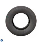 Ελαστικό Cordiant 315/60R22,5