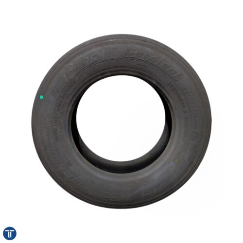 Ελαστικό Cordiant 315/60R22,5