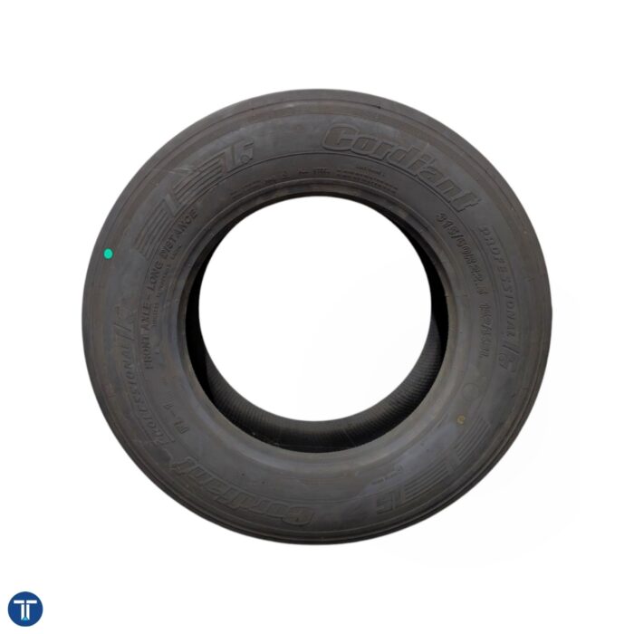 Ελαστικό Cordiant 315/60R22,5
