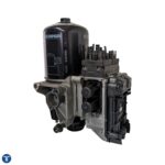 Ξηραντήρας SCANIA R κομπλέ (APS)
