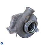 Turbo RENAULT MAGNUM DXI13