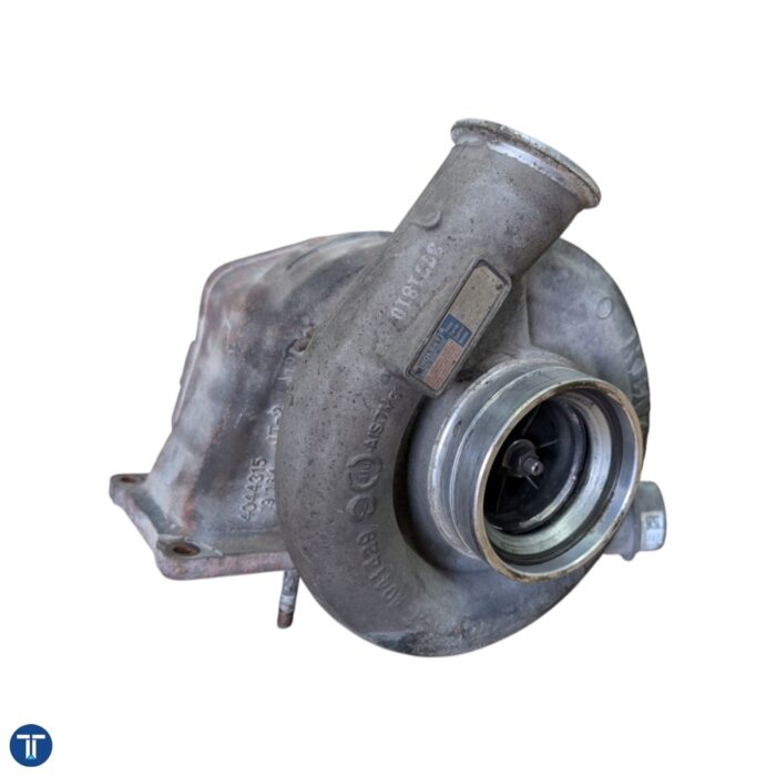 Turbo RENAULT MAGNUM DXI13