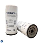 Φίλτρο λαδιού VOLVO Long Life