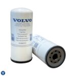 Φίλτρο πετρελαίου VOLVO (22480372)