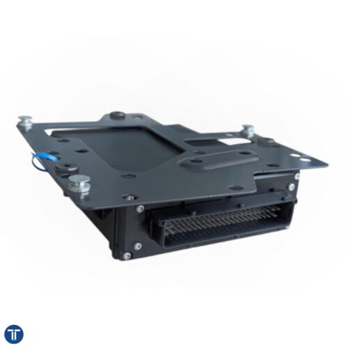 Εγκέφαλος Coordinator SCANIA 164
