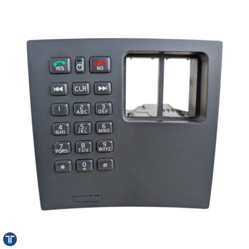 Kaypad Carphone VOLVO
