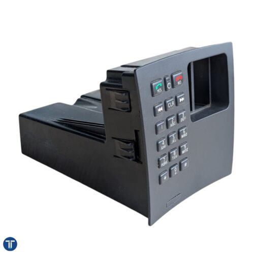 Kaypad Carphone VOLVO - Image 2