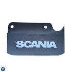 Λασπωτήρας (εμπρόσθιος) SCANIA