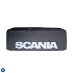 Λασπωτήρας διαφορικού SCANIA