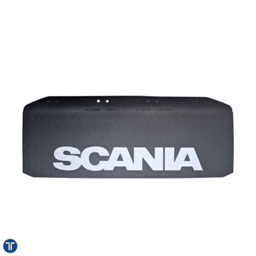 Λασπωτήρας διαφορικού SCANIA