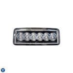 Πλευρική ενδεικτική λυχνία SCANIA R
