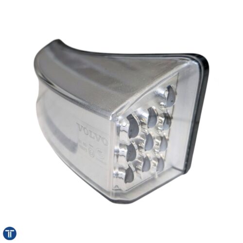 Φλας αριστερό VOLVO FH4/FM4