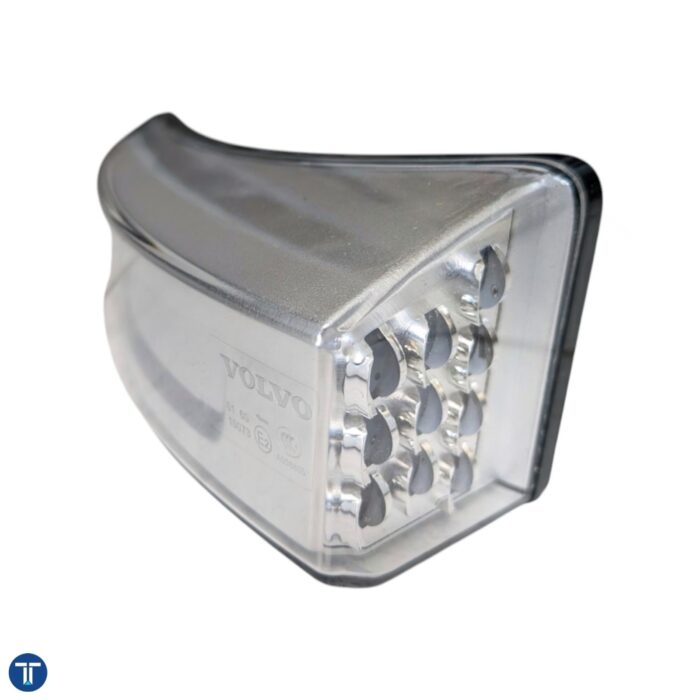 Φλας αριστερό VOLVO FH4/FM4