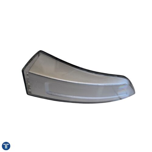 Φλας δεξί VOLVO FH4/FM4 - Image 2