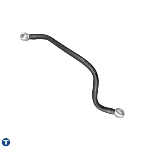 Σωληνάκι πετρελαίου MERCEDES