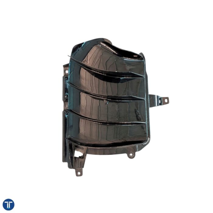 Αεραγωγός μεγάλης μάσκας αριστερός SCANIA R